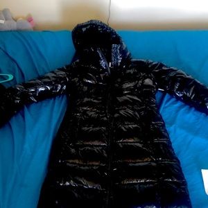 MICHAEL KORS SIZE : XS